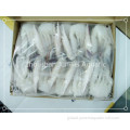 Frozen Red Spot Swimming Crab fresh frozen crab for sale Supplier